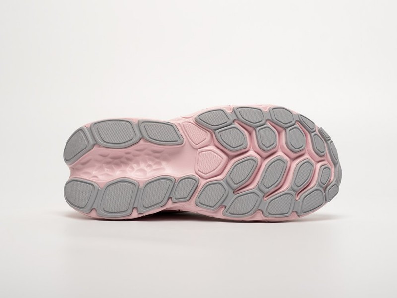 New Balance Fresh Foam X More Trail v4