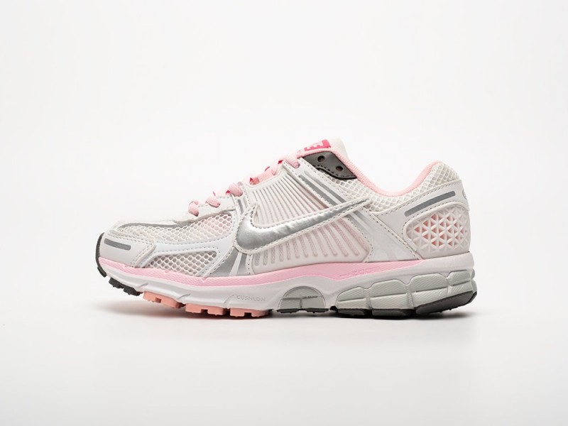 Nike Air Zoom Vomero 5