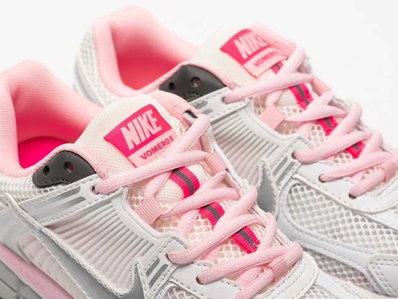 Nike Air Zoom Vomero 5