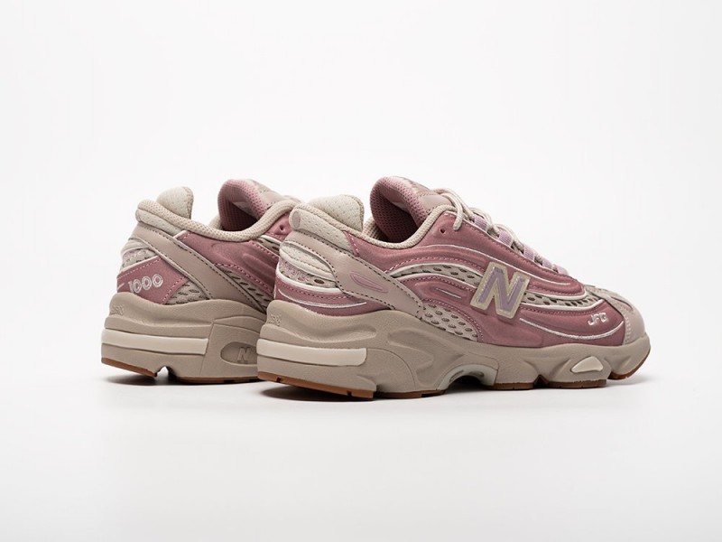 Joe Freshgoods x New Balance 1000