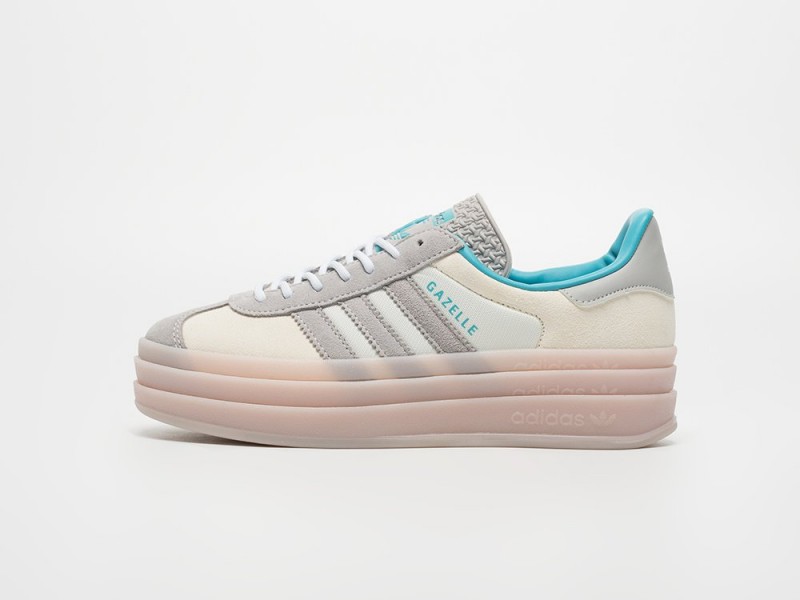 Adidas Gazelle Bold