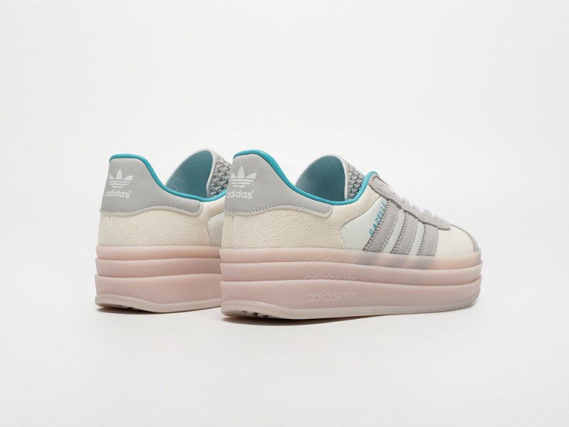 Adidas Gazelle Bold