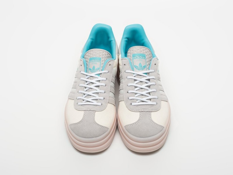 Adidas Gazelle Bold