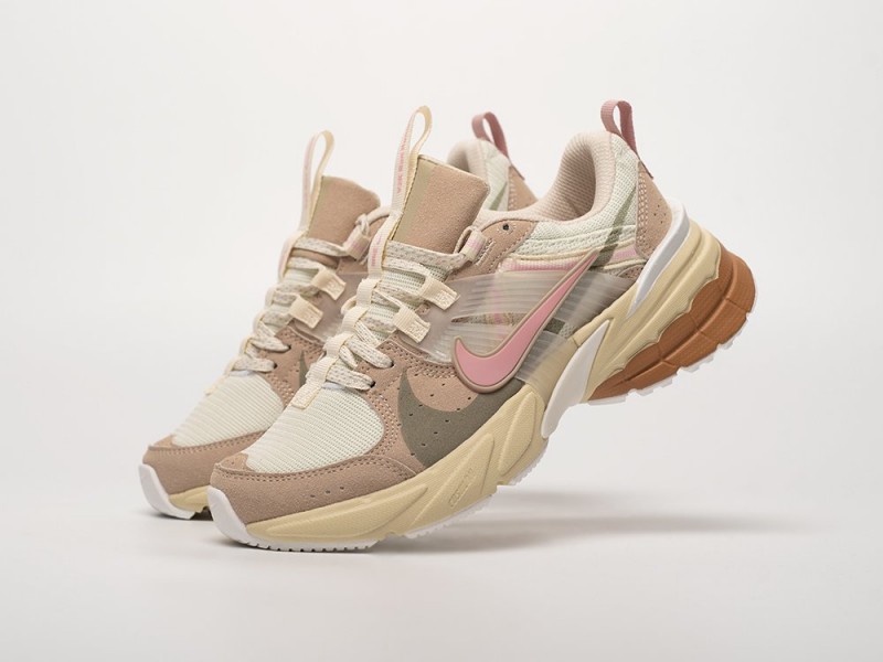 Nike V2K
