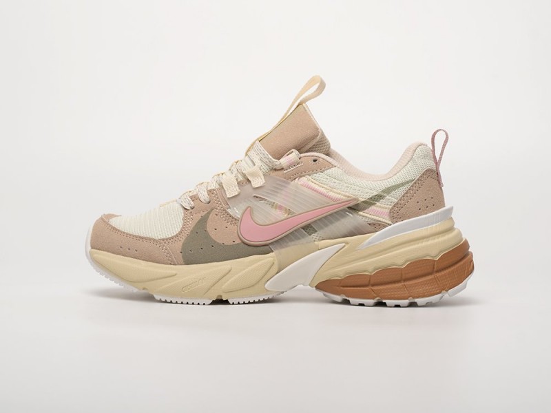 Nike V2K