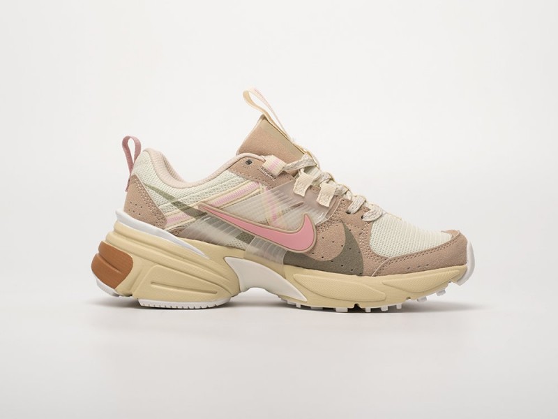 Nike V2K
