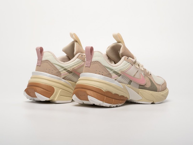Nike V2K
