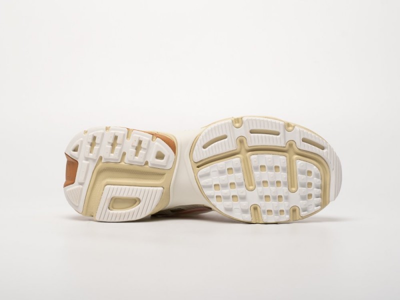 Nike V2K