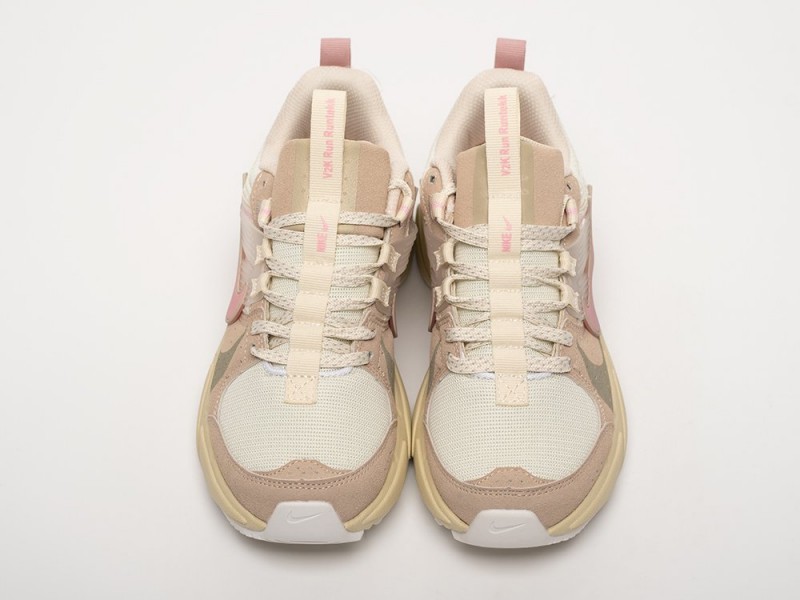 Nike V2K