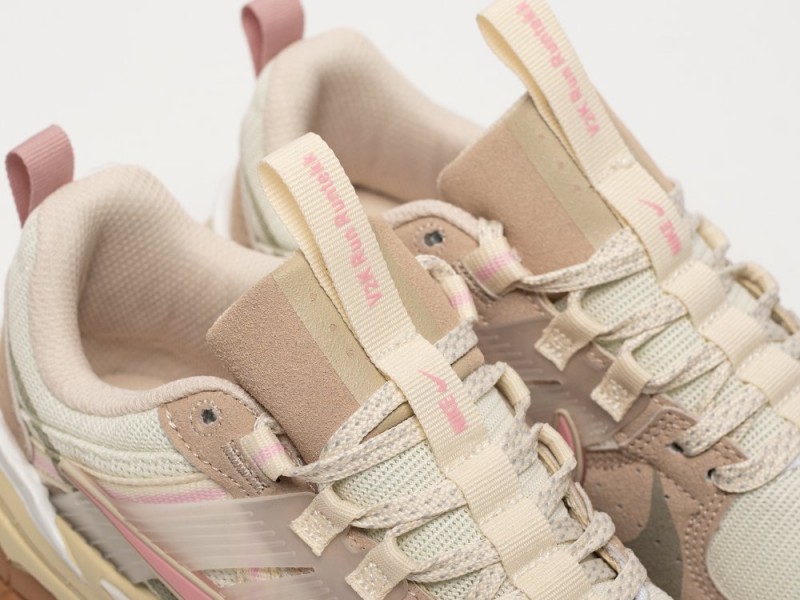 Nike V2K