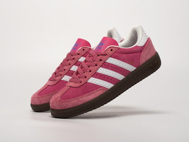 Adidas Gazelle OG