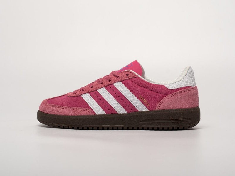 Adidas Gazelle OG