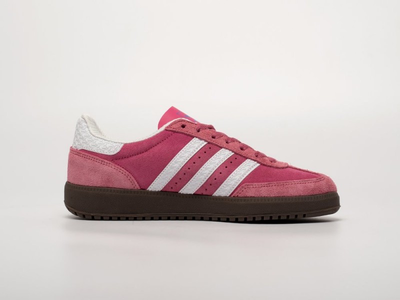 Adidas Gazelle OG