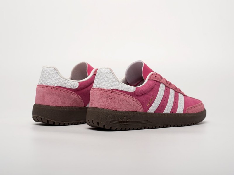 Adidas Gazelle OG