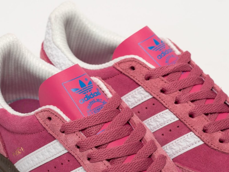 Adidas Gazelle OG
