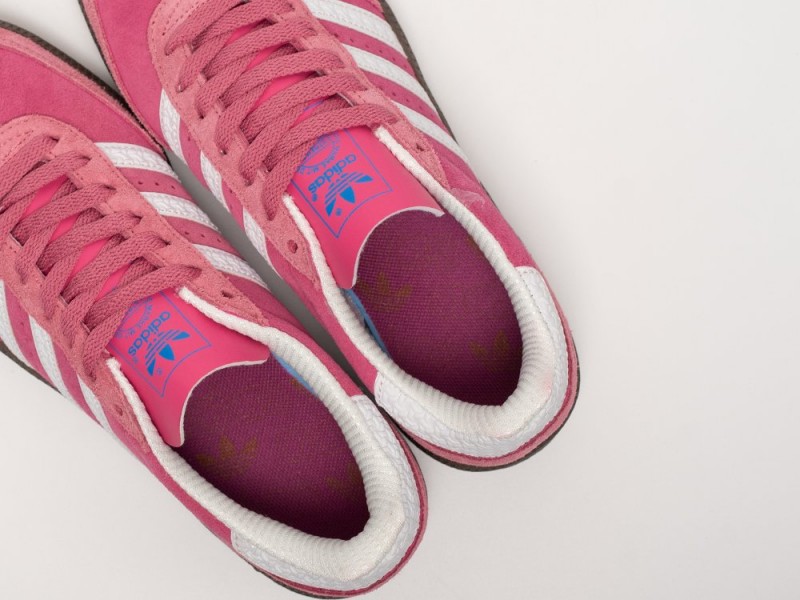 Adidas Gazelle OG