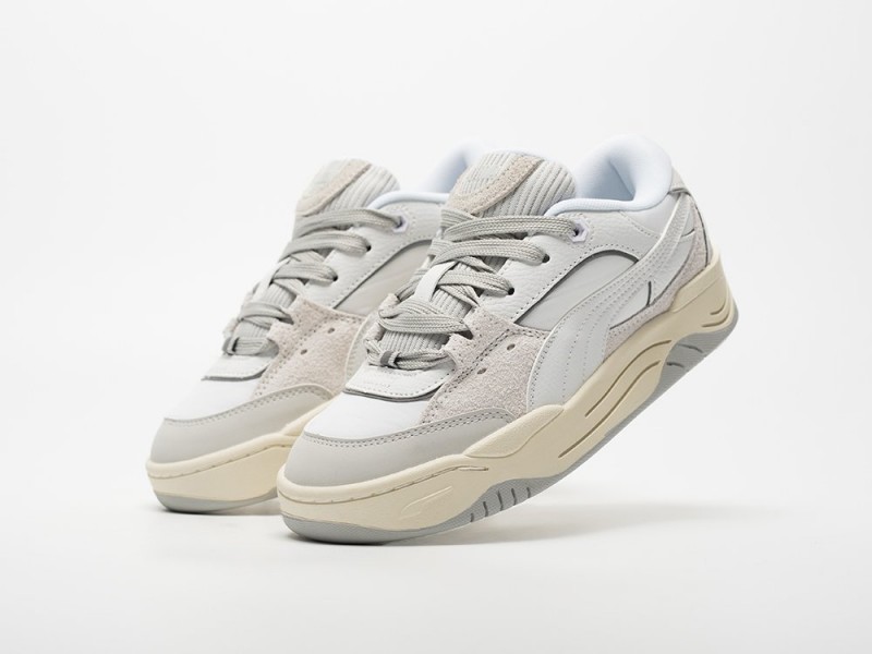 Puma 180