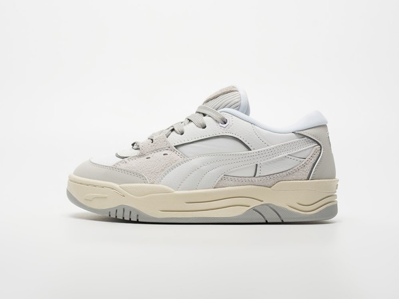 Puma 180