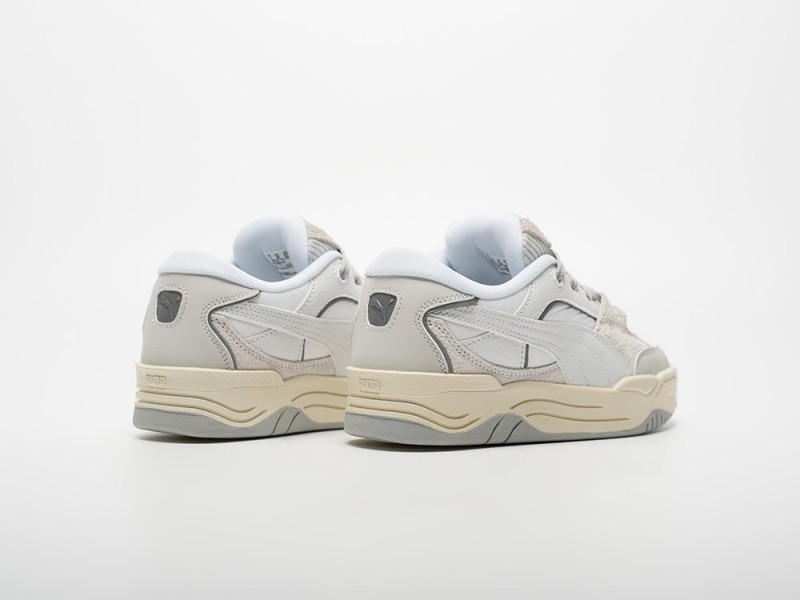 Puma 180