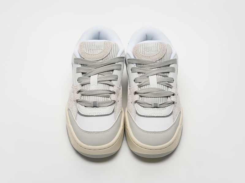 Puma 180