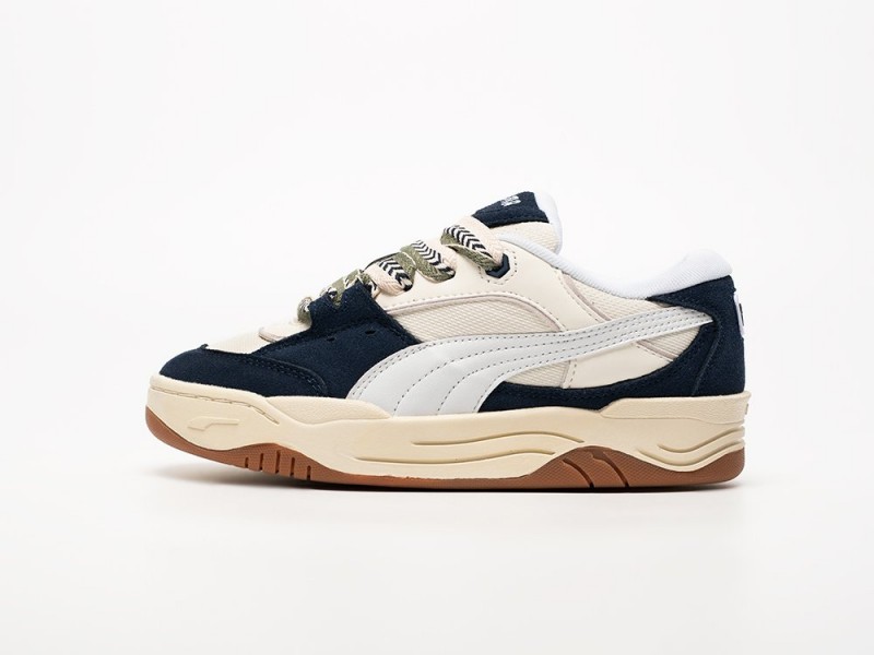 Puma 180