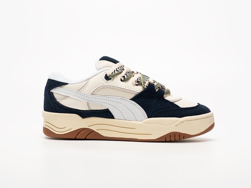 Puma 180