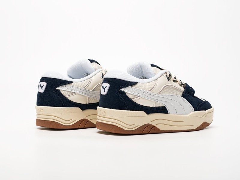 Puma 180
