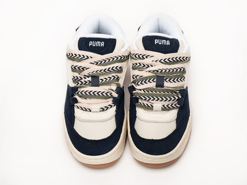 Puma 180