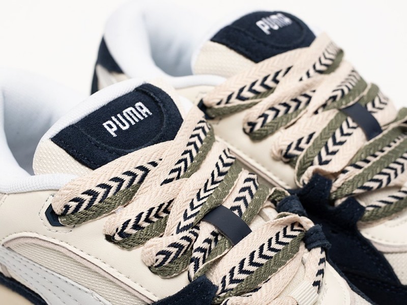 Puma 180