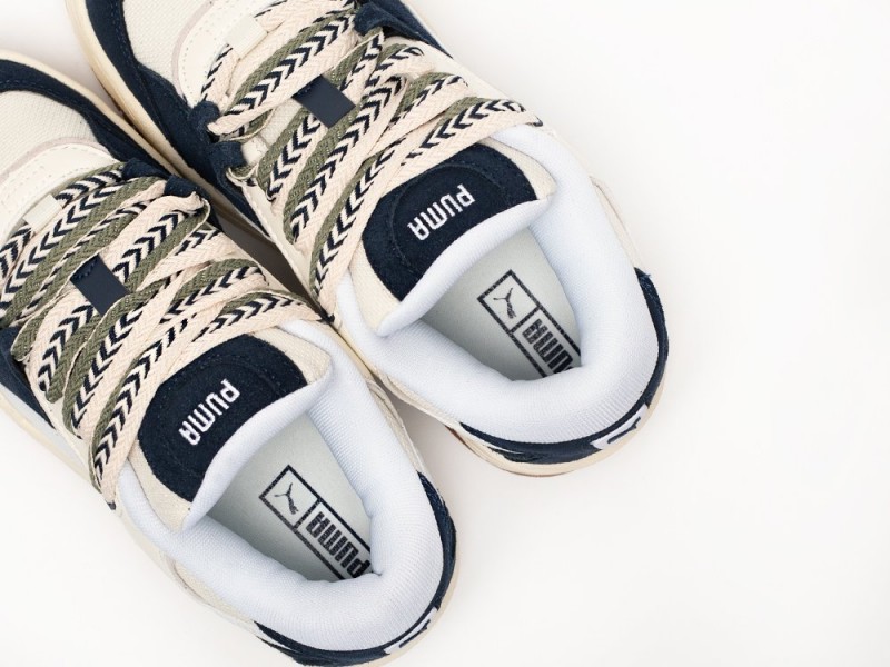 Puma 180
