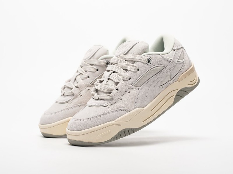 Puma 180