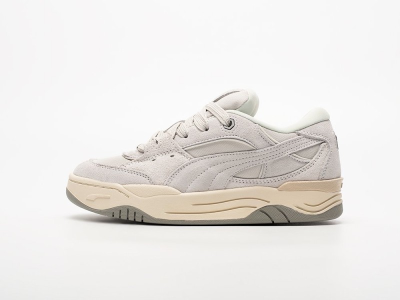 Puma 180