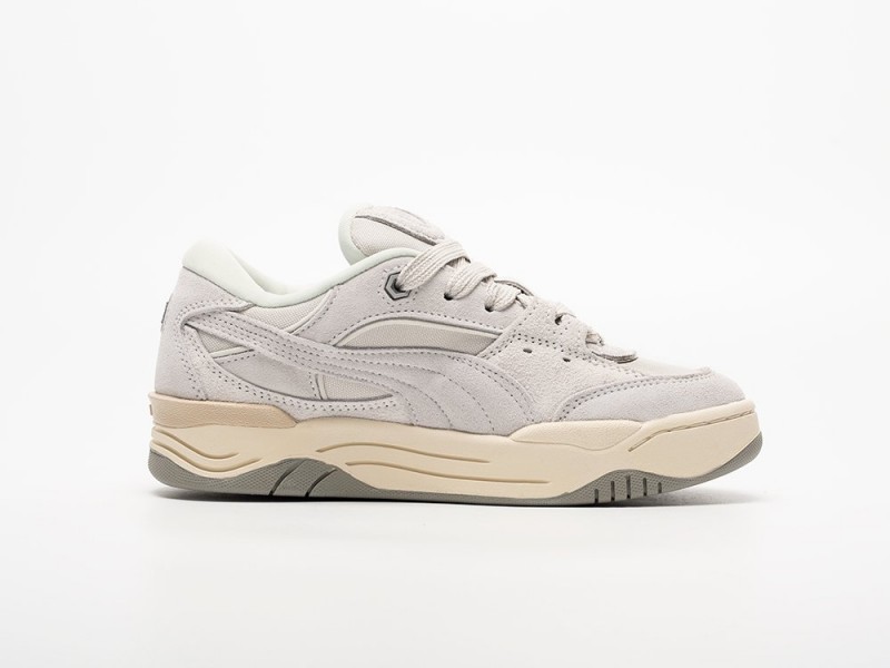 Puma 180