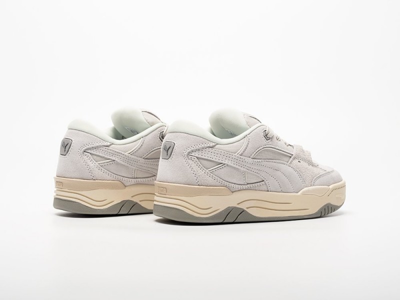 Puma 180