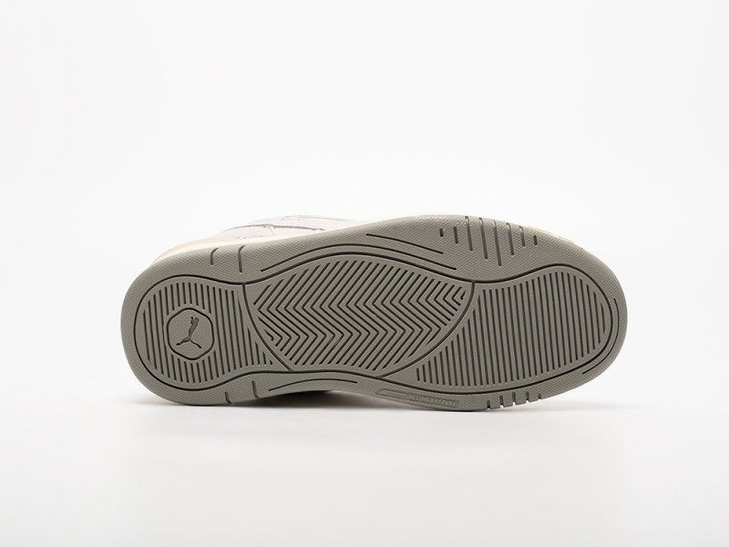 Puma 180
