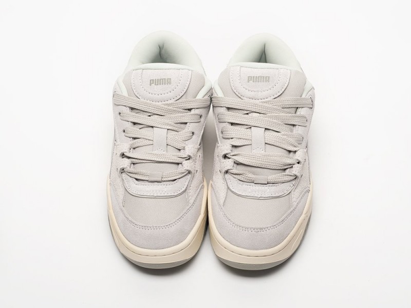 Puma 180