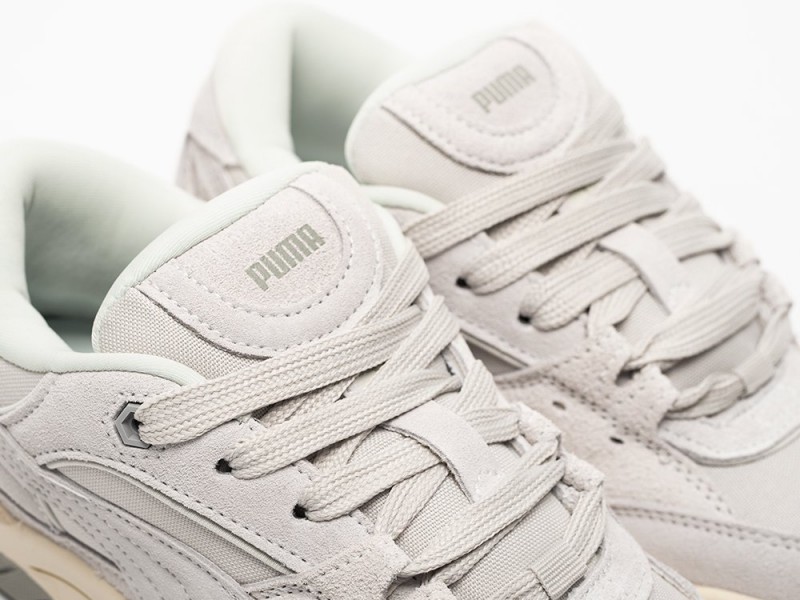 Puma 180