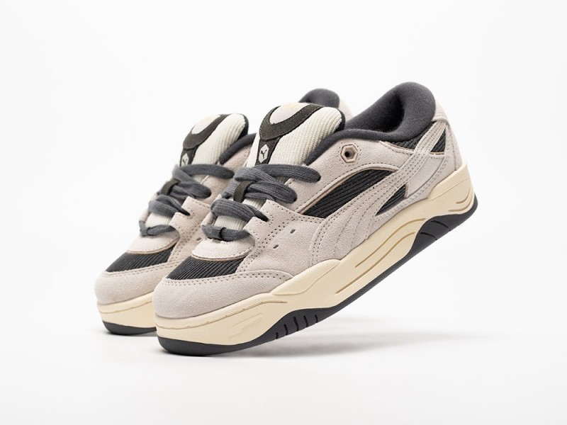 Puma 180