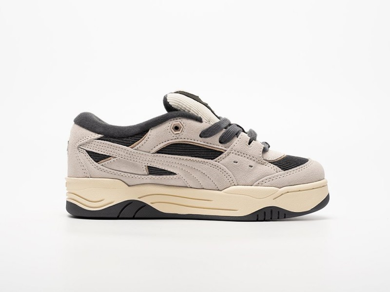 Puma 180