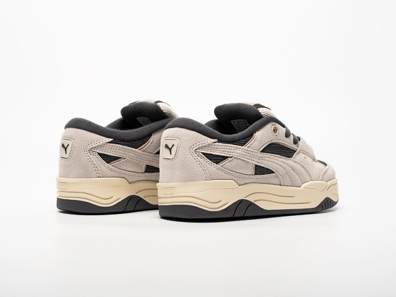 Puma 180