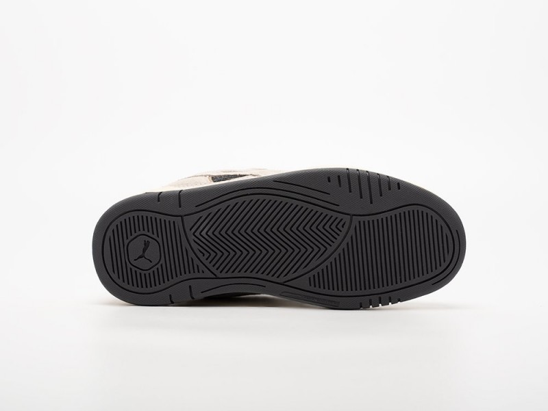 Puma 180
