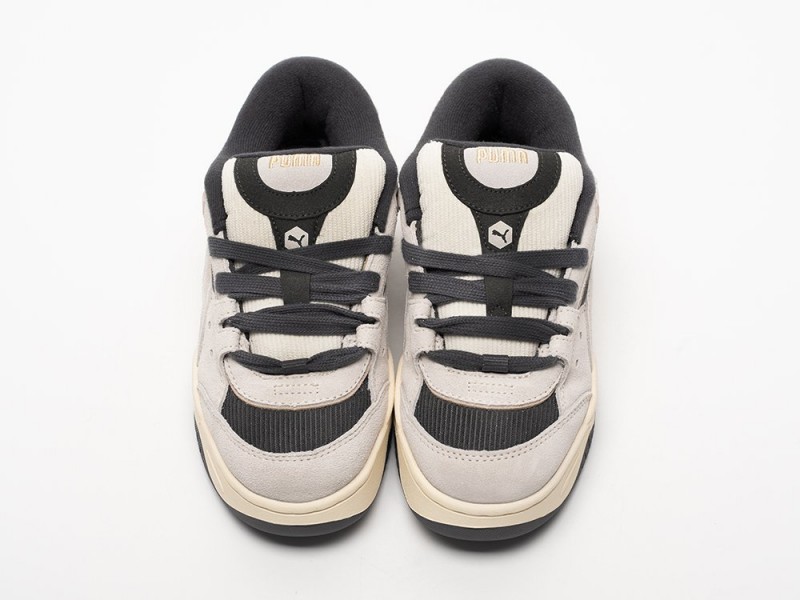 Puma 180
