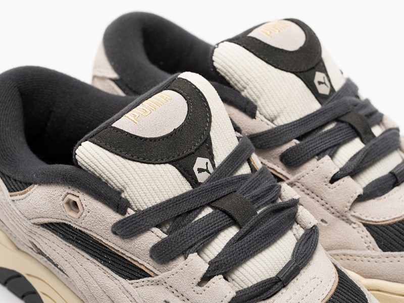 Puma 180
