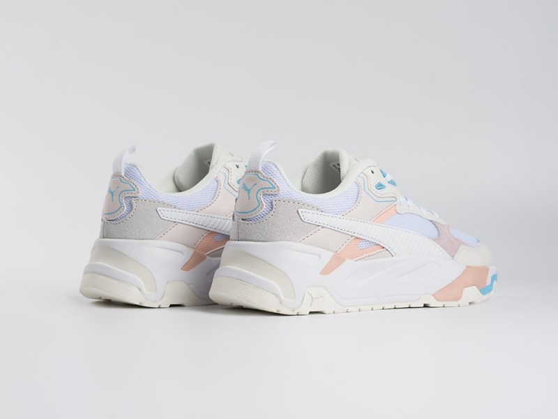 Puma Trinity