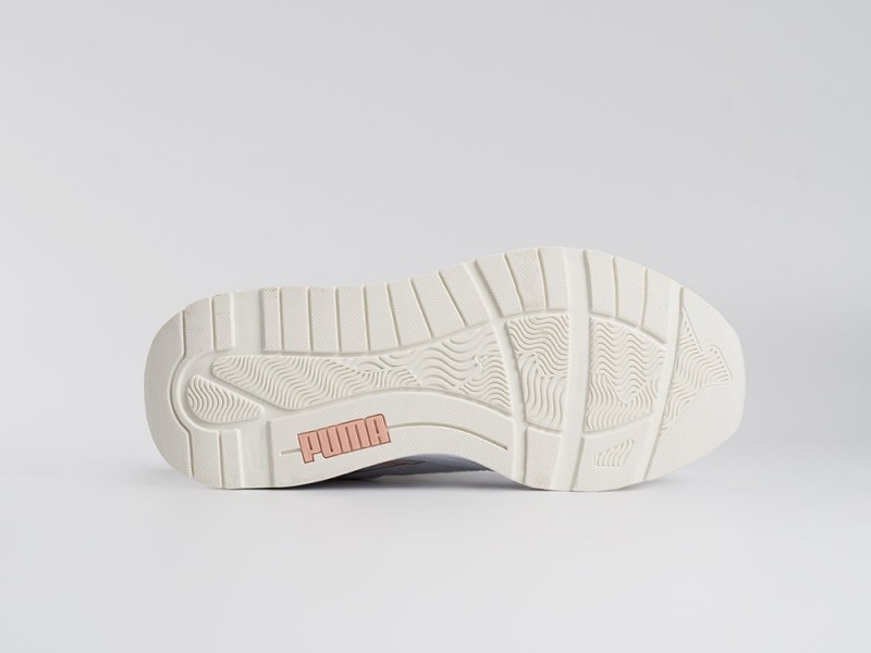Puma Trinity