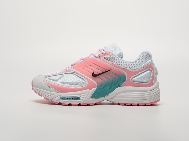 Nike Air Pegasus 2K5