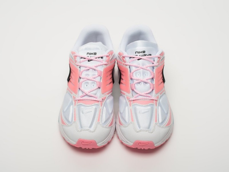 Nike Air Pegasus 2K5