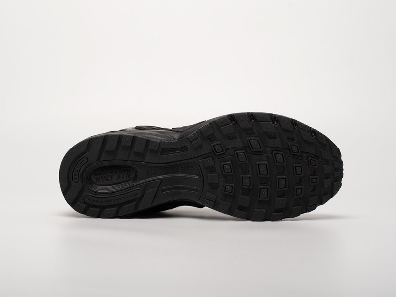 Nike Air Pegasus 2K5
