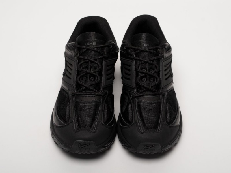 Nike Air Pegasus 2K5
