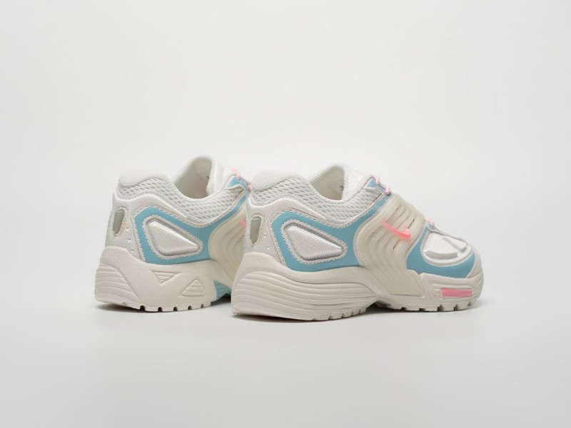 Nike Air Pegasus 2K5